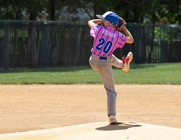 2026_05_10 - Mother's Day DH - 324