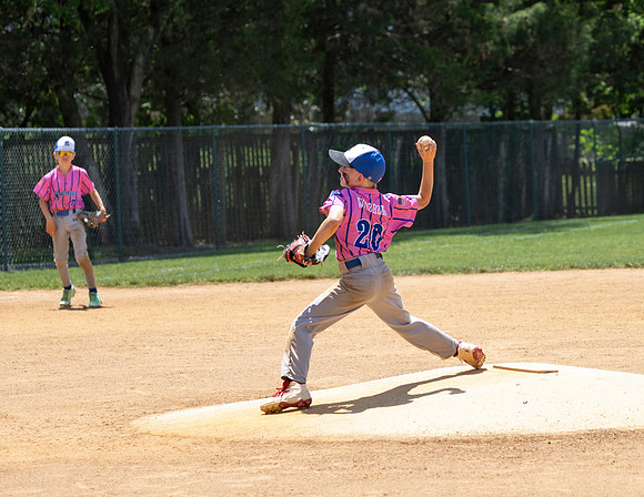 2026_05_10 - Mother's Day DH - 325