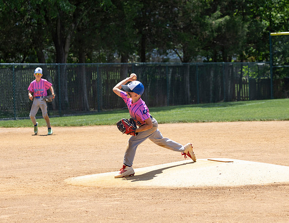 2026_05_10 - Mother's Day DH - 326