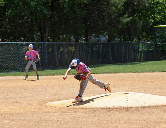 2026_05_10 - Mother's Day DH - 327