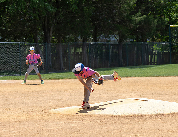 2026_05_10 - Mother's Day DH - 328