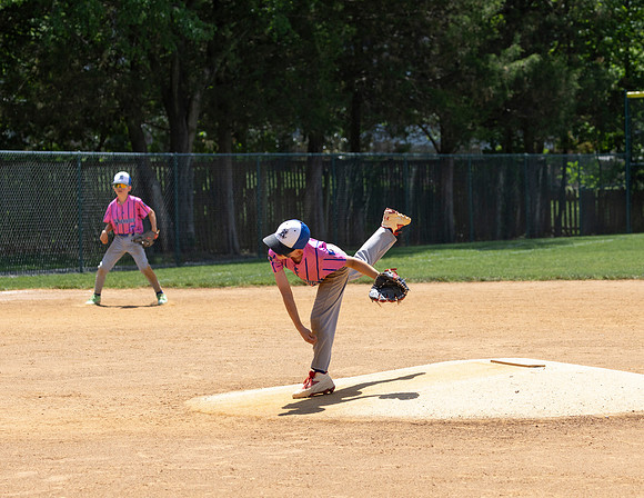 2026_05_10 - Mother's Day DH - 329
