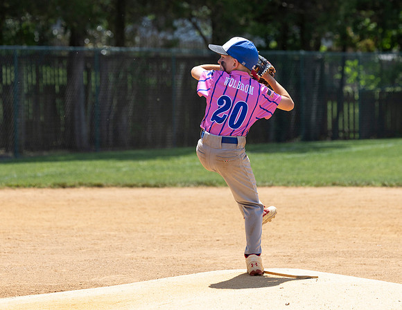 2026_05_10 - Mother's Day DH - 330