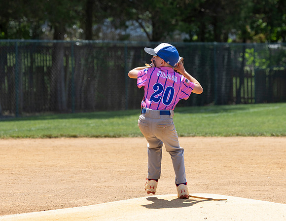 2026_05_10 - Mother's Day DH - 331