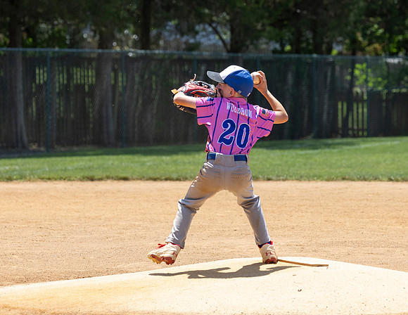 2026_05_10 - Mother's Day DH - 332