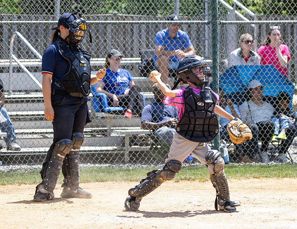 2026_05_10 - Mother's Day DH - 336