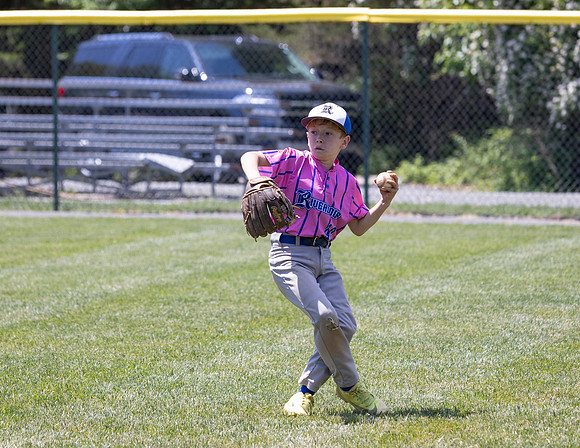 2026_05_10 - Mother's Day DH - 339