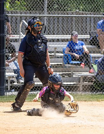 2026_05_10 - Mother's Day DH - 337