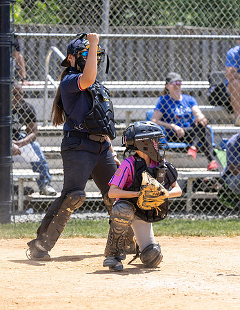 2026_05_10 - Mother's Day DH - 338
