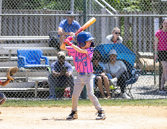 2026_05_10 - Mother's Day DH - 341