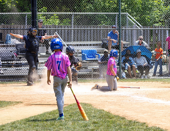 2026_05_10 - Mother's Day DH - 342