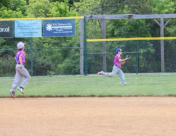 2026_05_10 - Mother's Day DH - 351
