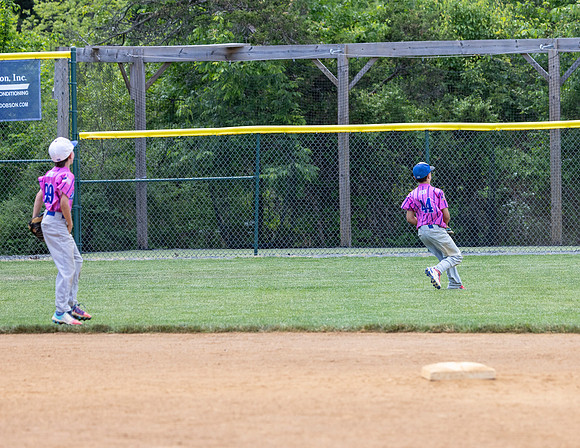2026_05_10 - Mother's Day DH - 352