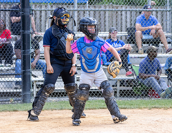 2026_05_10 - Mother's Day DH - 354