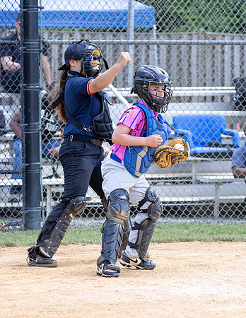 2026_05_10 - Mother's Day DH - 355
