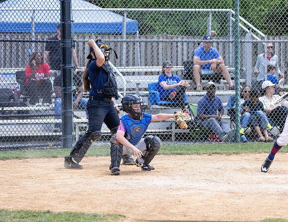 2026_05_10 - Mother's Day DH - 353
