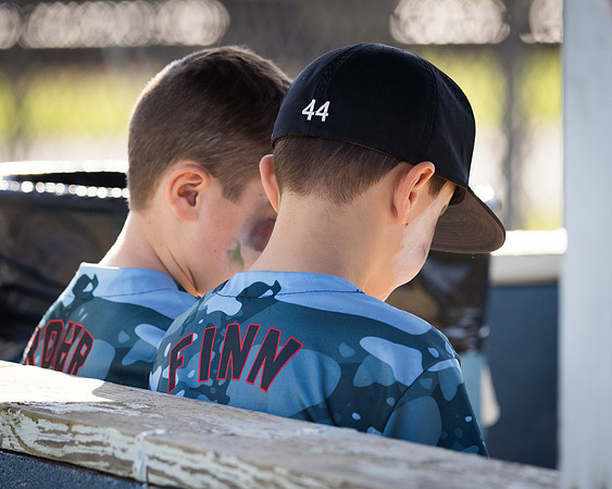 2024_10_05 - Game 1-111