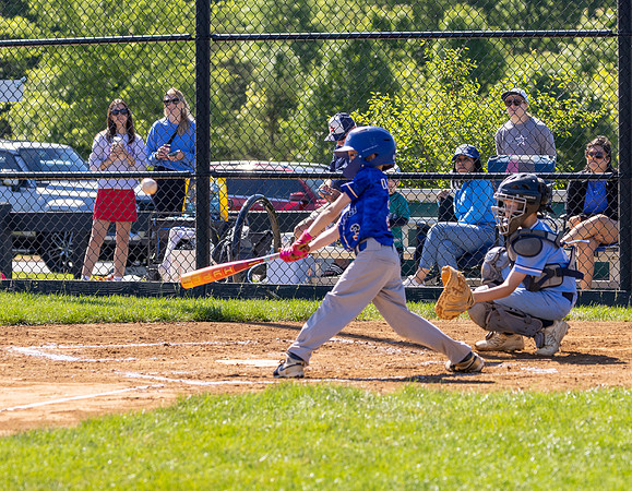 2026_05_31 - Doubleheader Game 1-103