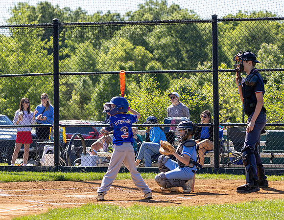 2026_05_31 - Doubleheader Game 1-102