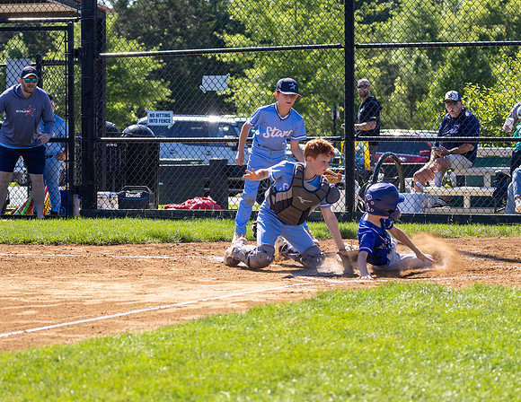 2026_05_31 - Doubleheader Game 1-113