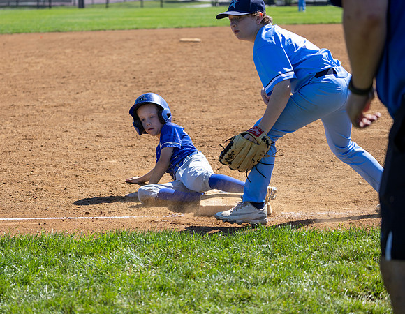 2026_05_31 - Doubleheader Game 1-112