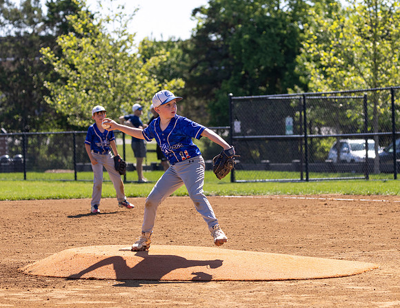 2026_05_31 - Doubleheader Game 1-120