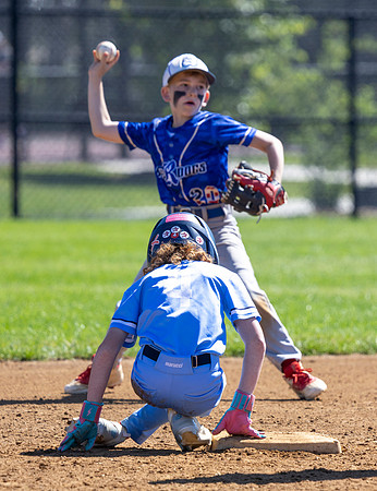 2026_05_31 - Doubleheader Game 1-127