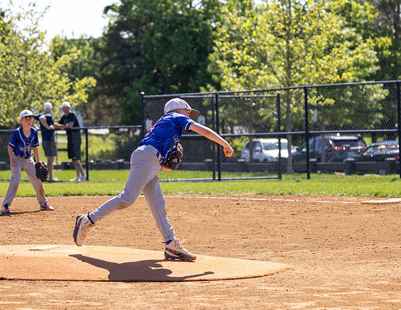2026_05_31 - Doubleheader Game 1-124
