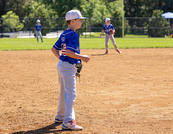2026_05_31 - Doubleheader Game 1-132