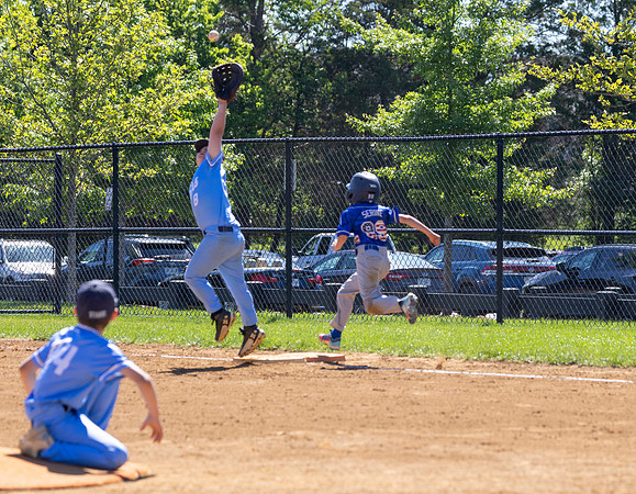 2026_05_31 - Doubleheader Game 1-138