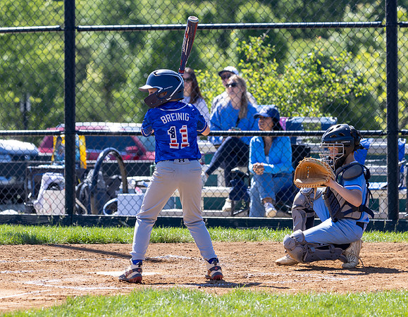 2026_05_31 - Doubleheader Game 1-140