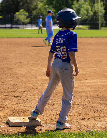 2026_05_31 - Doubleheader Game 1-142