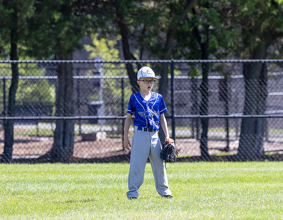 2026_05_31 - Doubleheader Game 1-154
