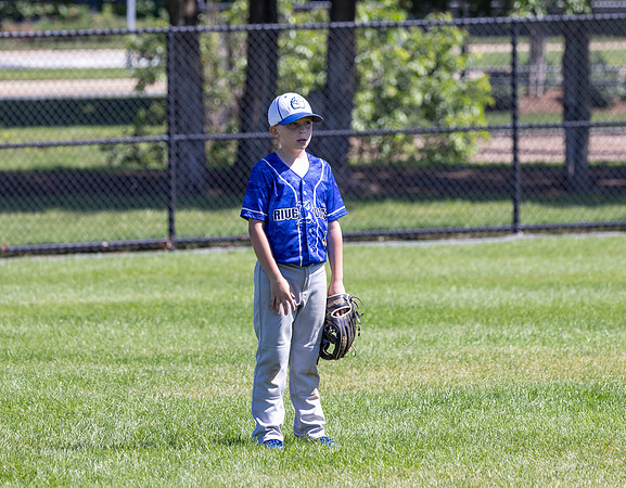 2026_05_31 - Doubleheader Game 1-155