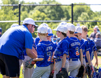 2026_05_31 - Doubleheader