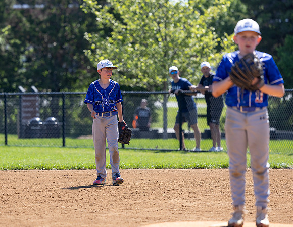 2026_05_31 - Doubleheader Game 1-156