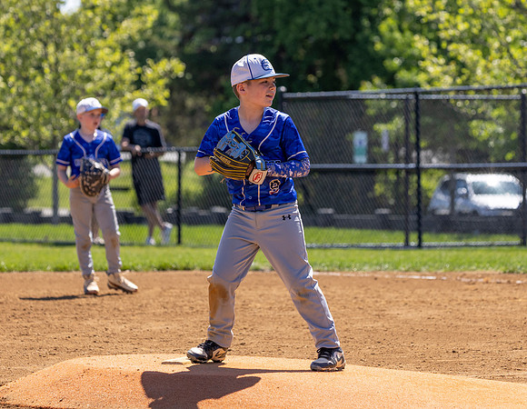 2026_05_31 - Doubleheader Game 1-161