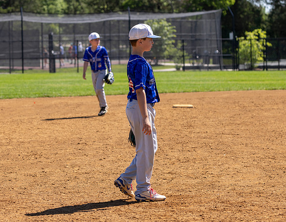 2026_05_31 - Doubleheader Game 1-160