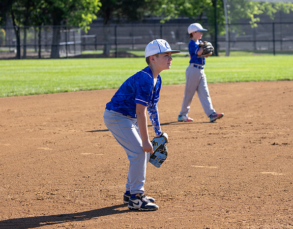 2026_05_31 - Doubleheader Game 1-11