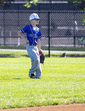 2026_05_31 - Doubleheader Game 1-15