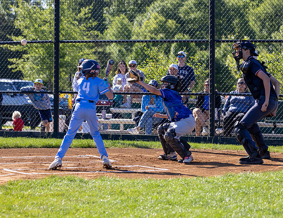 2026_05_31 - Doubleheader Game 1-13