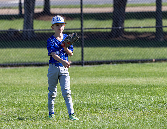 2026_05_31 - Doubleheader Game 1-16
