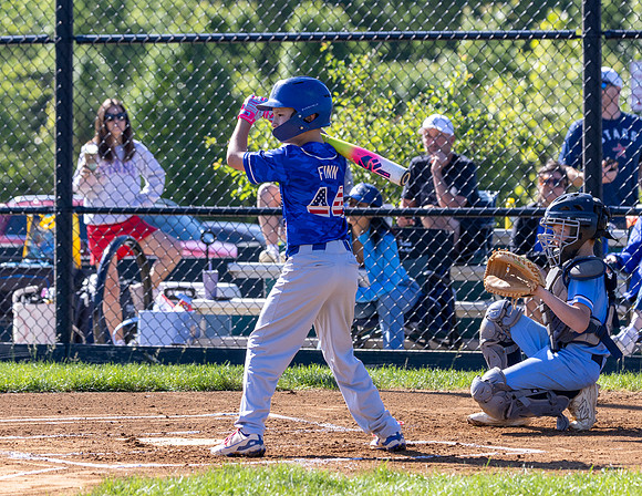 2026_05_31 - Doubleheader Game 1-26