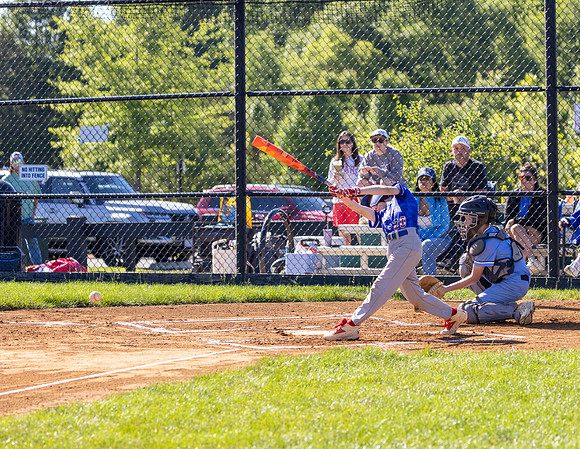 2026_05_31 - Doubleheader Game 1-24