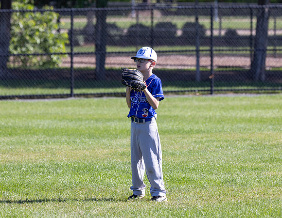 2026_05_31 - Doubleheader Game 1-27