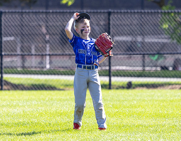 2026_05_31 - Doubleheader Game 1-28