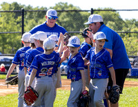 2026_05_31 - Game 1