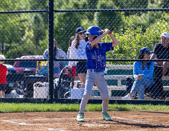 2026_05_31 - Doubleheader Game 1-36