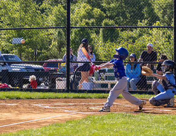 2026_05_31 - Doubleheader Game 1-39