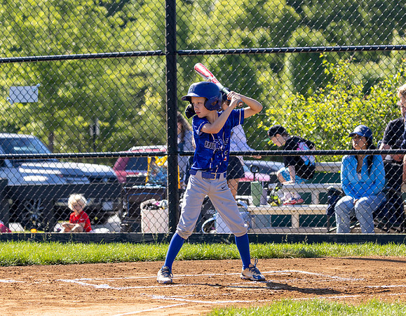 2026_05_31 - Doubleheader Game 1-40